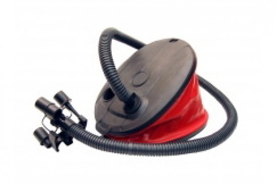 Foot Pump 6 L Foot Pump 6 L